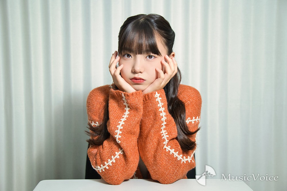 稲垣来泉「感情を乗せる難しさと楽しさ」映画『366日』陽葵役で挑んだ“最大の理解者”の役作り