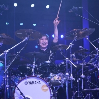 『PERSONZ 40th Anniversary Tour 2024 40th FLOWERS encore』