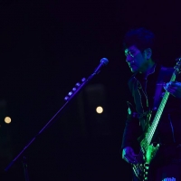 『PERSONZ 40th Anniversary Tour 2024 40th FLOWERS encore』