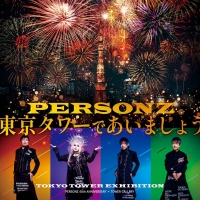 PERSONZ