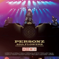 PERSONZ
