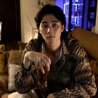栁俊太郎、映画「＃真相をお話しします」に出演　菊池風磨演じる桐山の親友役