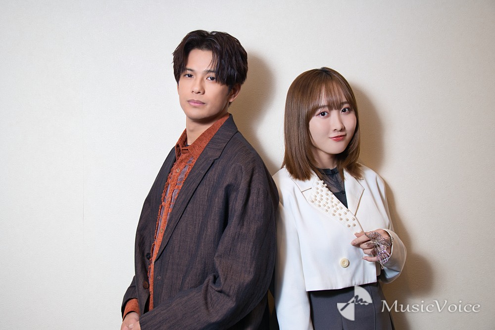 森崎ウィン×本田望結、ドラマ「ふたりソロキャンプ」撮影の裏側＆それぞれのこだわり