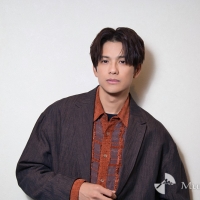 森崎ウィン×本田望結、ドラマ『ふたりソロキャンプ』