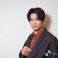 森崎ウィン×本田望結、ドラマ『ふたりソロキャンプ』