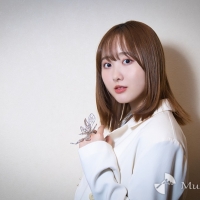 森崎ウィン×本田望結、ドラマ『ふたりソロキャンプ』