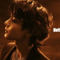 JO1、豆原一成作詞のオリジナルソング「Not Puppy Love」公開