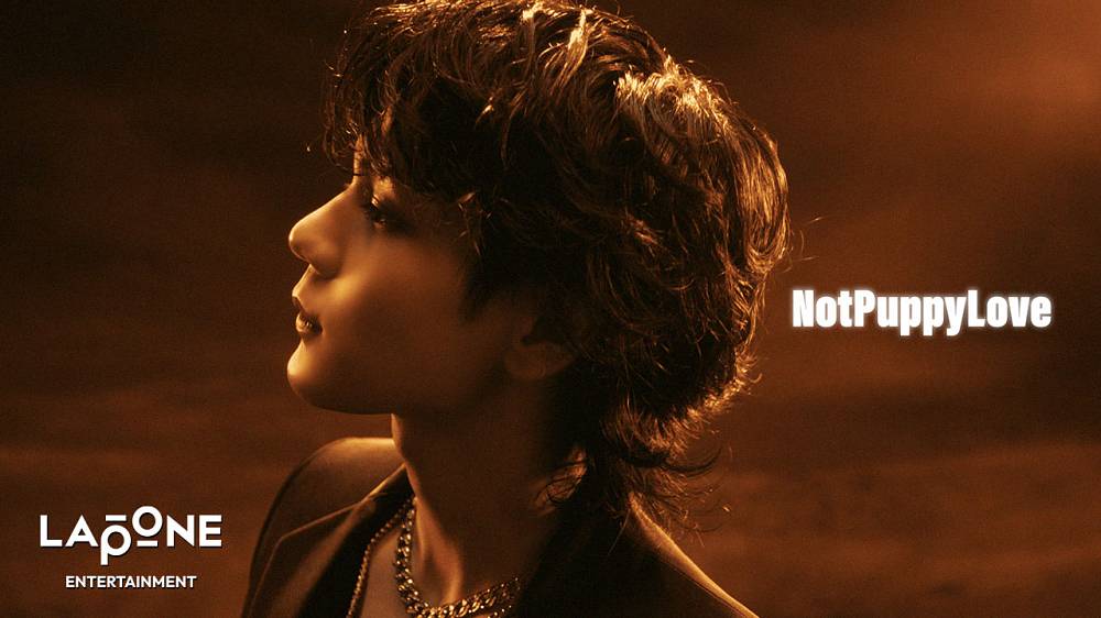 JO1、豆原一成作詞のオリジナルソング「Not Puppy Love」公開