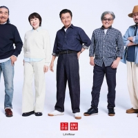 サザン、綾瀬はるかと“夢の”スペシャル・セッション