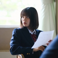 王子凛（吉田美月喜）は姫ノ宮レイ（嶋﨑斗亜）の運命の相手なのか（ネタバレあり）