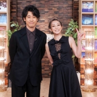 「ＳＯＮＧＳ 倖田來未 ～エロカッコイイの原点 貫き通した信念～」