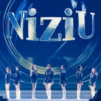 『NiziU Live with U 2024-2025 “AWAKE”』東京公演