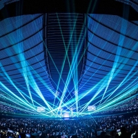『NiziU Live with U 2024-2025 “AWAKE”』東京公演
