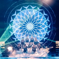 『NiziU Live with U 2024-2025 “AWAKE”』東京公演