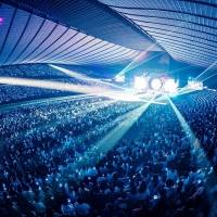 『NiziU Live with U 2024-2025 “AWAKE”』東京公演