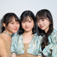 STU48「地平線を見ているか？」インタビュー