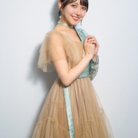 STU48「地平線を見ているか？」インタビュー