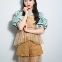 STU48「地平線を見ているか？」インタビュー