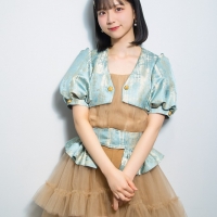 STU48「地平線を見ているか？」インタビュー