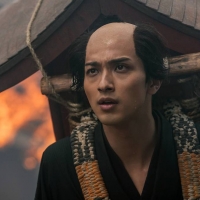 横浜流星、主演大河ドラマ「べらぼう」NHKプラスで最多視聴数72.8万UBを記録