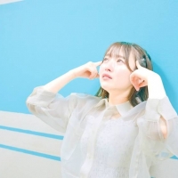 CUTIE STREET、1stワンマンライブ独占生配信決定