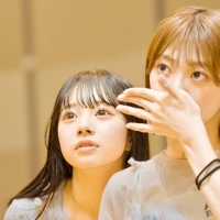 CUTIE STREET、1stワンマンライブ独占生配信決定