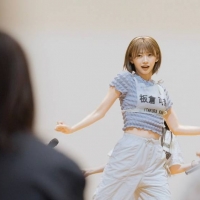 CUTIE STREET、1stワンマンライブ独占生配信決定