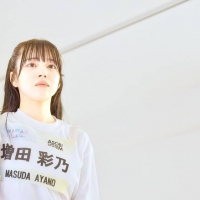 CUTIE STREET、1stワンマンライブ独占生配信決定