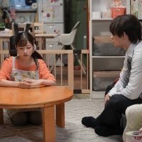 翔也(佐野勇斗)「やりてぇ事を一生懸命やってる結が好きだ」結(橋本環奈)の挑戦を応援