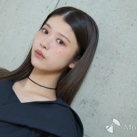 馬場ふみか×佐藤瑠雅、ドラマ『アリスさんちの囲炉裏端』インタビュー