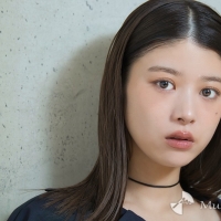 馬場ふみか×佐藤瑠雅、ドラマ『アリスさんちの囲炉裏端』インタビュー