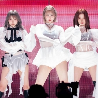 MISAMO JAPAN DOME TOUR 2024“HAUTE COUTURE”