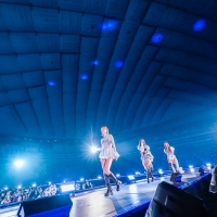 MISAMO JAPAN DOME TOUR 2024“HAUTE COUTURE”