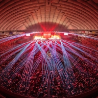 MISAMO JAPAN DOME TOUR 2024“HAUTE COUTURE”