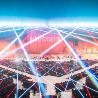 MISAMO JAPAN DOME TOUR 2024“HAUTE COUTURE”