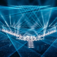 MISAMO JAPAN DOME TOUR 2024“HAUTE COUTURE”