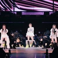 MISAMO JAPAN DOME TOUR 2024“HAUTE COUTURE”