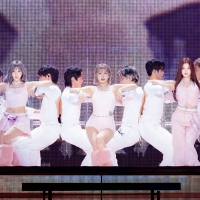 MISAMO JAPAN DOME TOUR 2024“HAUTE COUTURE”