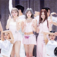 MISAMO JAPAN DOME TOUR 2024“HAUTE COUTURE”