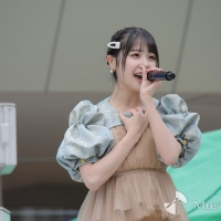 STU48 11thシングル「地平線を見ているか？」発売記念イベント