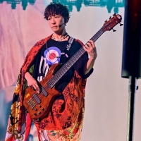 『L’Arc-en-Ciel LIVE 2025 hyde BIRTHDAY CELEBRATION -hyde誕生祭-』