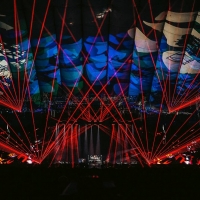 『L’Arc-en-Ciel LIVE 2025 hyde BIRTHDAY CELEBRATION -hyde誕生祭-』