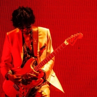 『L’Arc-en-Ciel LIVE 2025 hyde BIRTHDAY CELEBRATION -hyde誕生祭-』