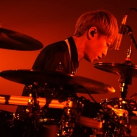 『L’Arc-en-Ciel LIVE 2025 hyde BIRTHDAY CELEBRATION -hyde誕生祭-』