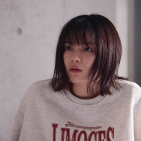 姫ノ宮レイ(嶋﨑斗亜)、王子凛(吉田美月喜)に公開告白（ネタバレあり）