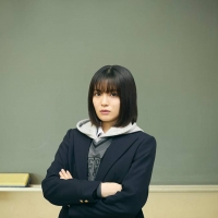 吉田美月喜、ドラマ「恋愛革命」インタビュー