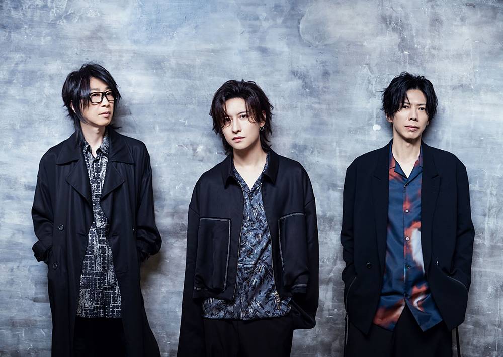 WANDS、ニューアルバム「TIME STEW」リリース決定