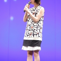 映画『知らないカノジョ』完成披露試写会