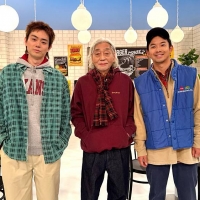 NHK MUSIC SPECIAL「細野晴臣イエローマジックショー4」