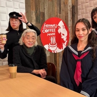 NHK MUSIC SPECIAL「細野晴臣イエローマジックショー4」